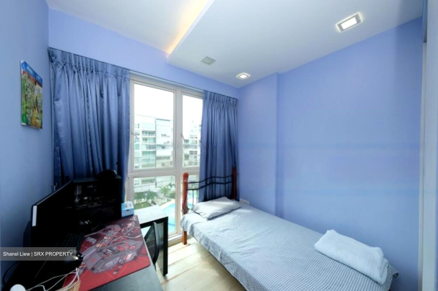 Watercolours (D18), Condominium #439491941